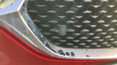 Mazda Cx-30 2.0 Skyactiv-X MHEV Sport Lux 5dr Petrol Hatchback